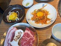 -王妃家(明洞中央店)