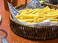-喜聚薈·花膠雞海鮮火鍋(越秀店)