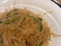 -景芝小炒(蓉花路店)