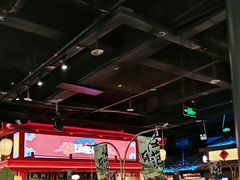 -怪噜范·贵阳小吃大排档(金源旗舰店)