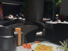 -望京辣宴·古法川菜(望京店)
