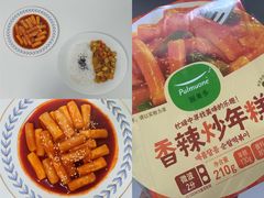 -Olé精品超市(沈阳万象城店)
