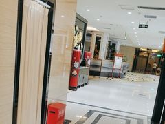 -豫满楼(正光路店)