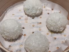 -宫燕府·京菜·烤鸭·淮扬菜(王府中心店)