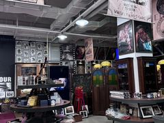 -西安电影制片厂