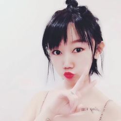 -MS.SALON美发沙龙