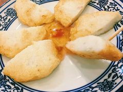-蛙小侠(珠海华发商都店)