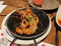 -TOMATITO(无限极荟店)