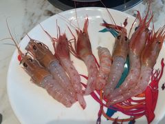 -阳光岛·海鲜盛宴(银泰中心in99店)