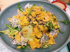 -一笼小幸运