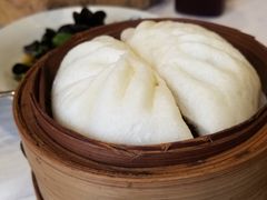 -小天厨民间菜馆(深圳街店)