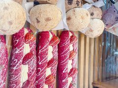 -超港·蛋糕面包(包河万达店)