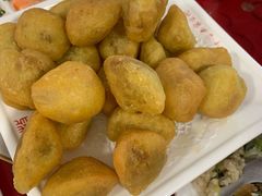 -海坛特色小吃·只做平潭特色菜(平潭店)