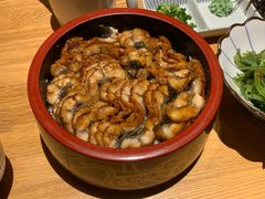 -慢走(甜水园店)