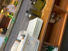 -玛森烧烤(汇佳商城店)