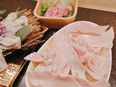 -锦城印象火锅(天府三街店)