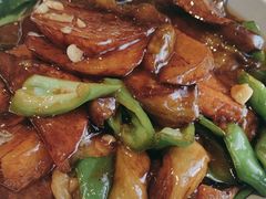 -鸽子窝(黄村店)