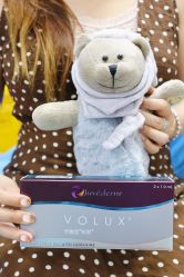 -洁铭新加坡医美