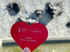 -代数学家algebraist(苏州中心店)
