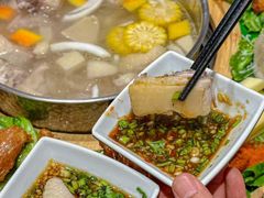 -椰小鸡·琼州糟粕醋(美兰缤纷城店)