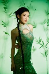 -WAVE SODA摄影工作室