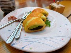 -炉匠炉端烧·酒(国金中心商场店)