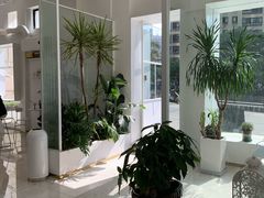 -花沐 FLOWER BATH(凤凰城店)