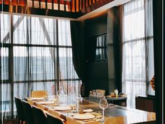 -一本魅·日式料理
