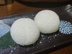 大福-二丁目食堂(铁西星摩尔店)