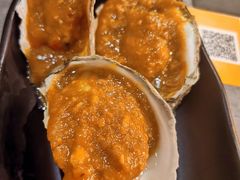 -酒里·宜州果酱烧烤(葛村店)