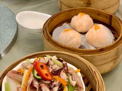 -顺风山庄(水濂山店)