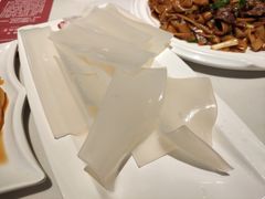 -焯牛潮汕牛肉火锅(云峰街创始店)