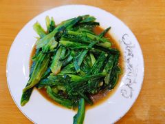 -清粥小菜·成都小吃(香格里拉镇店)