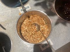 -芸山季·云南山珍菌火锅(人民广场来福士店)