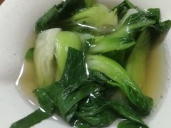 -易裕和·长沙米粉(友谊路店)