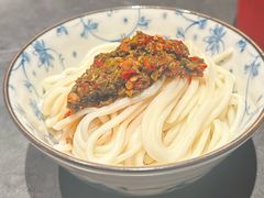 -全聚德(双井店)