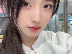 -无趣桌游狼人杀店