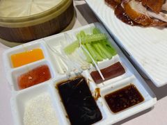 -老妈菜馆(建设街店)