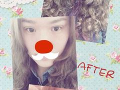 -上海华安整形外科门诊部