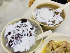 -风之味糖水店(上塘西路店)