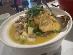 -辣可可·小炒黄牛肉(望京凯德MALL店)