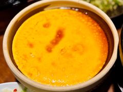 -索溪山寨·湘西饮食文化博物馆(标志门店)