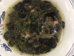 -王记姚家味·地道苏帮菜(凤凰街店)