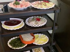 -大妙火锅·非物质文化遗产(东湖公园店)