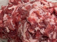 -王德炭烤牛羊肉(西关大街店)