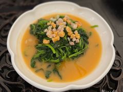 -茴香熙楼(翠湖店)