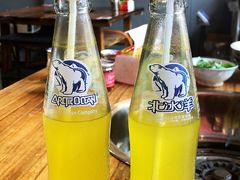 -周幺妹重庆老火锅(银泰城总店)