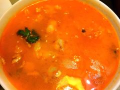 -九朝会昆曲·宴(望京店)