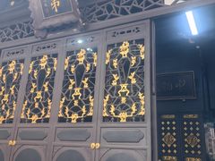 -谭嗣同故居