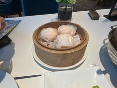 -天然台1908(中建广场店)